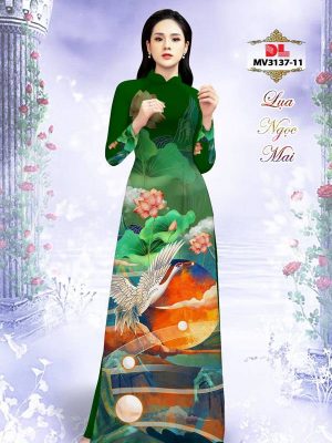 1622096048 484 vai ao dai (12)